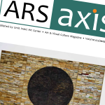 Arsaxis Volume:4-5/2023