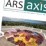 Arsaxis  Volume: 6-7 / 2024