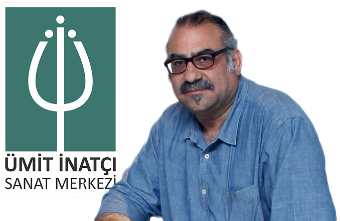 UMIT INATCI ART CENTER