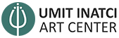 Umit Inatci Art Center